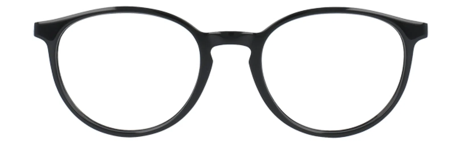 Stetson Off Road OR5069 Eyeglasses - view 10
